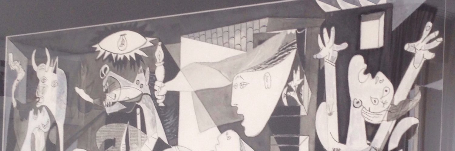 hanswinters's profile banner image
