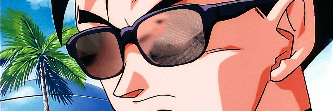 DenysTTB's profile banner image