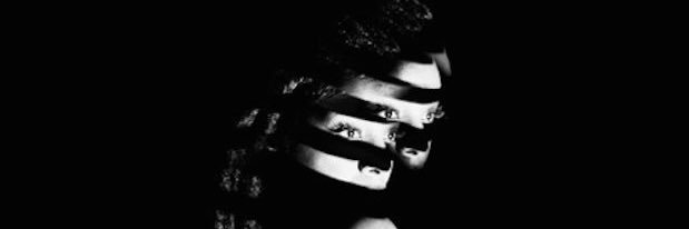 JMarley90's profile banner image