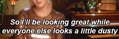 breechblonde's profile banner image