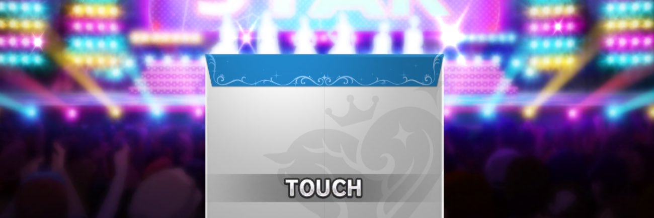 coco_docoyo's profile banner image