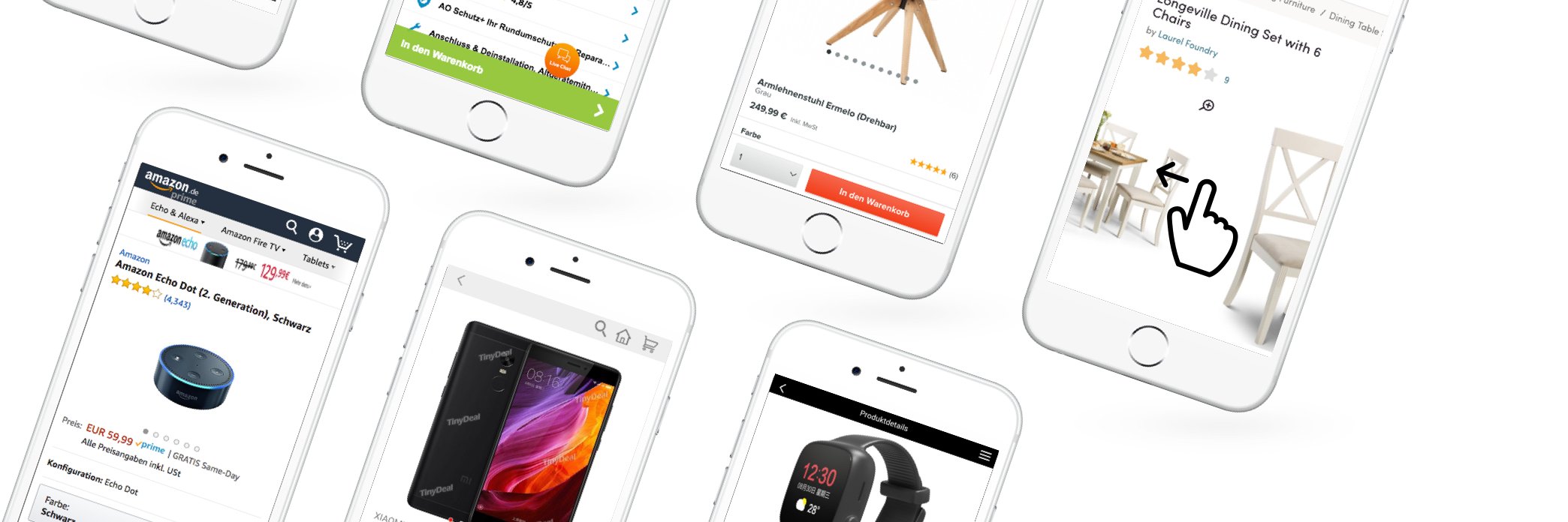 bestofcommerce's profile banner image
