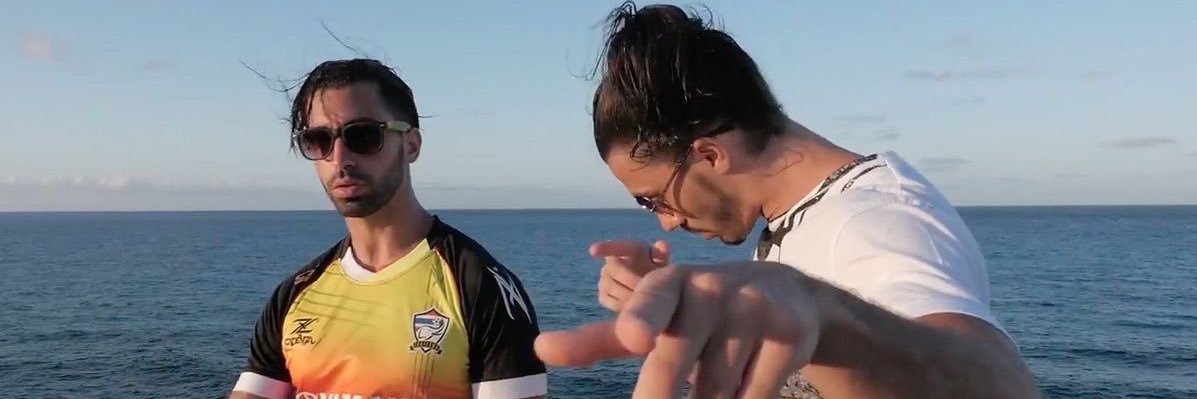jgrstrk's profile banner image