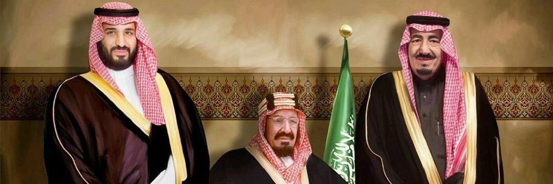 منصور الفرحان banner