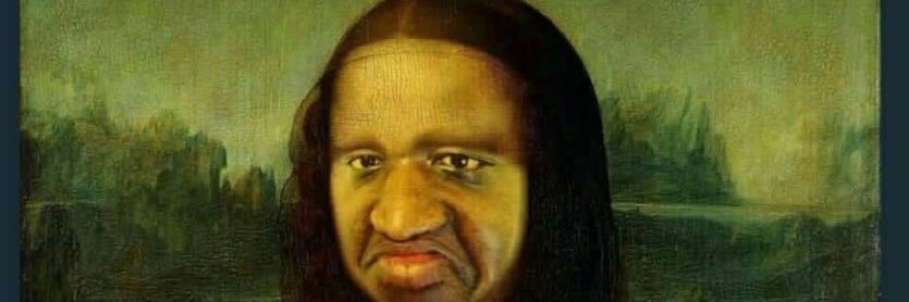 bra_kodjo's profile banner image