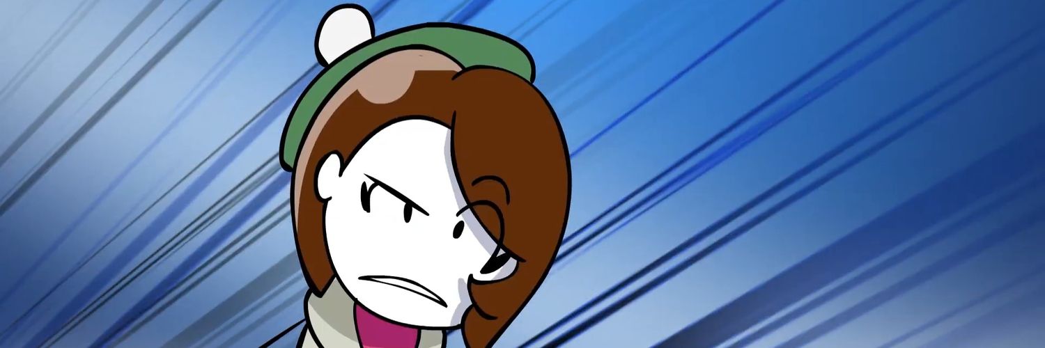 personstation's profile banner image