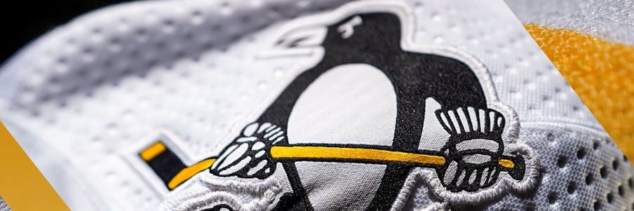 swoody_'s profile banner image