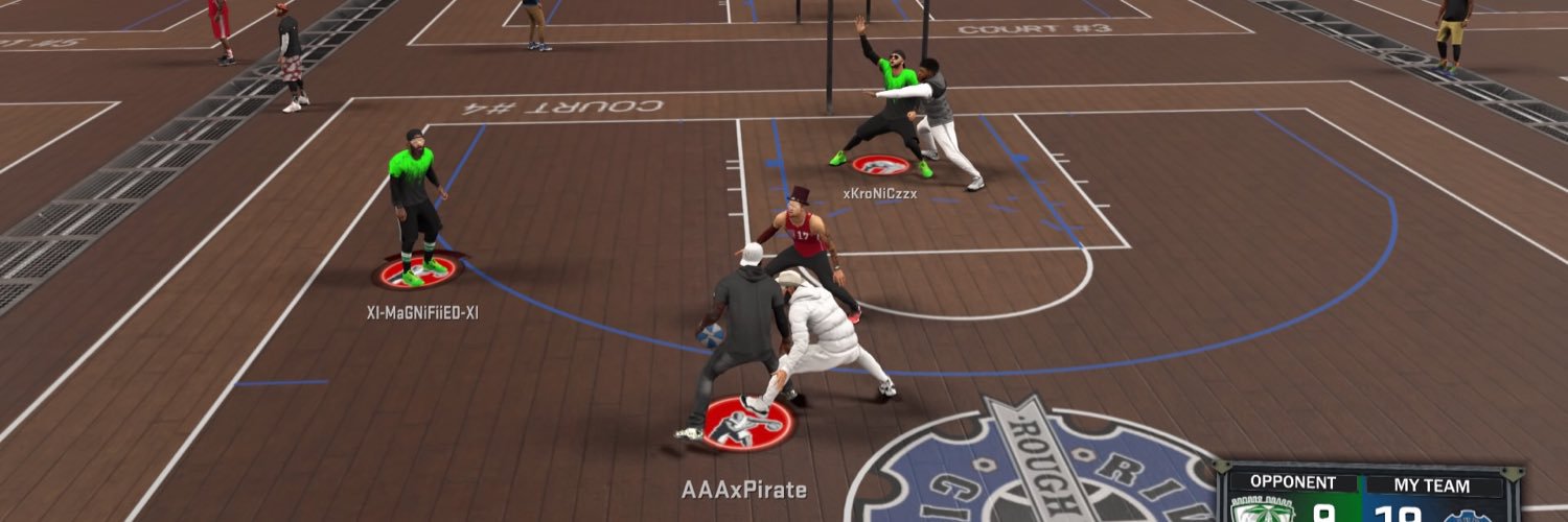king_Alex96's profile banner image