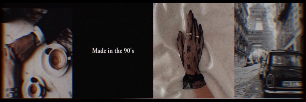 Nour95i's profile banner image