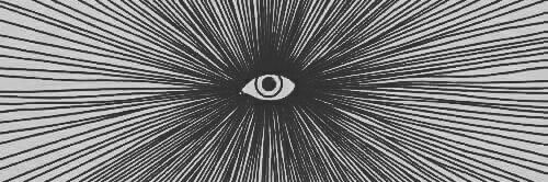 Bejardcore13's profile banner image
