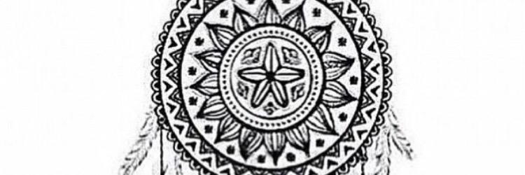 vaolj6's profile banner image