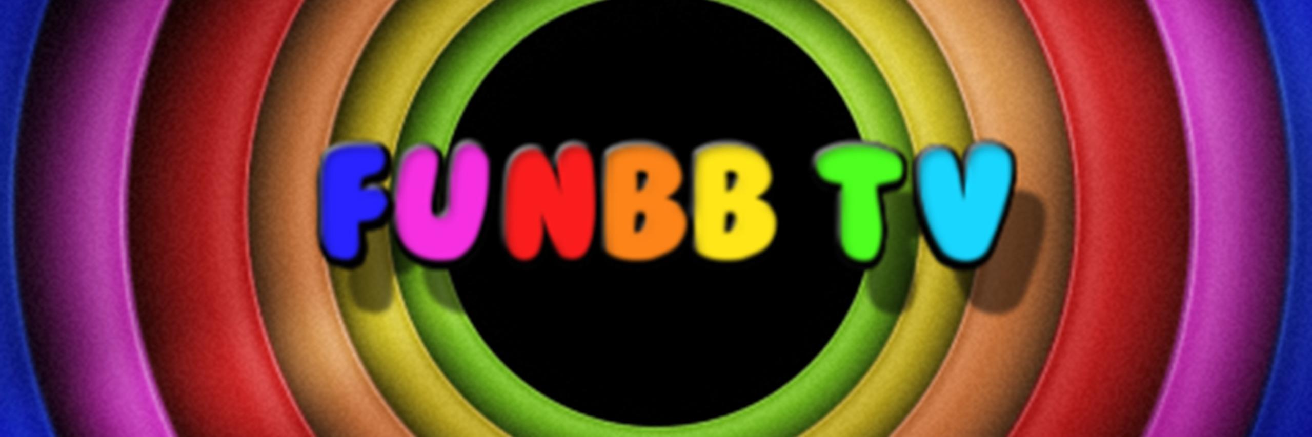funbbtv banner