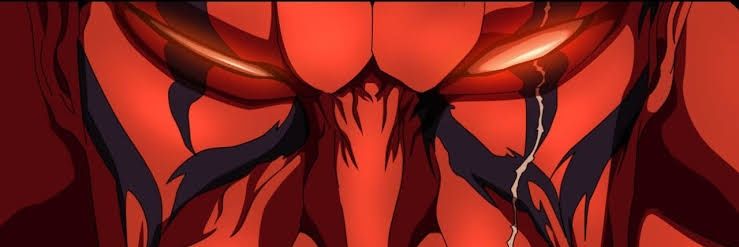 o_jezzy's profile banner image