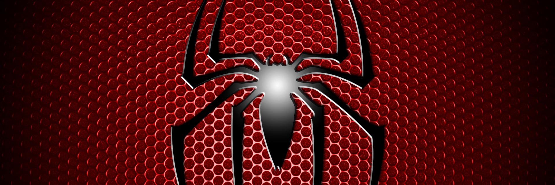 rydho_adjja's profile banner image