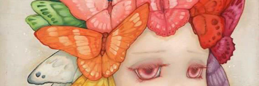lipstick_kind's profile banner image