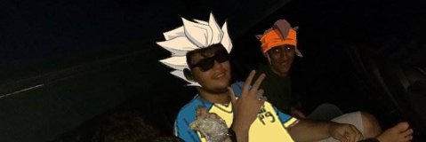 0rbrt0's profile banner image