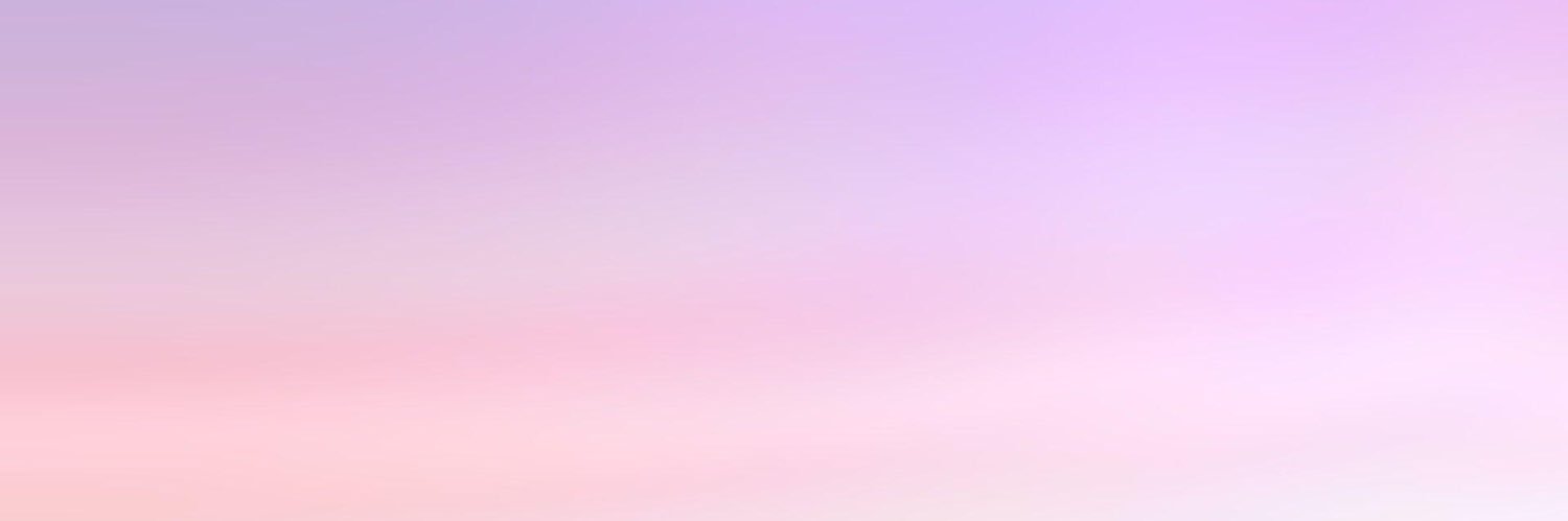 prettywithlee's profile banner image