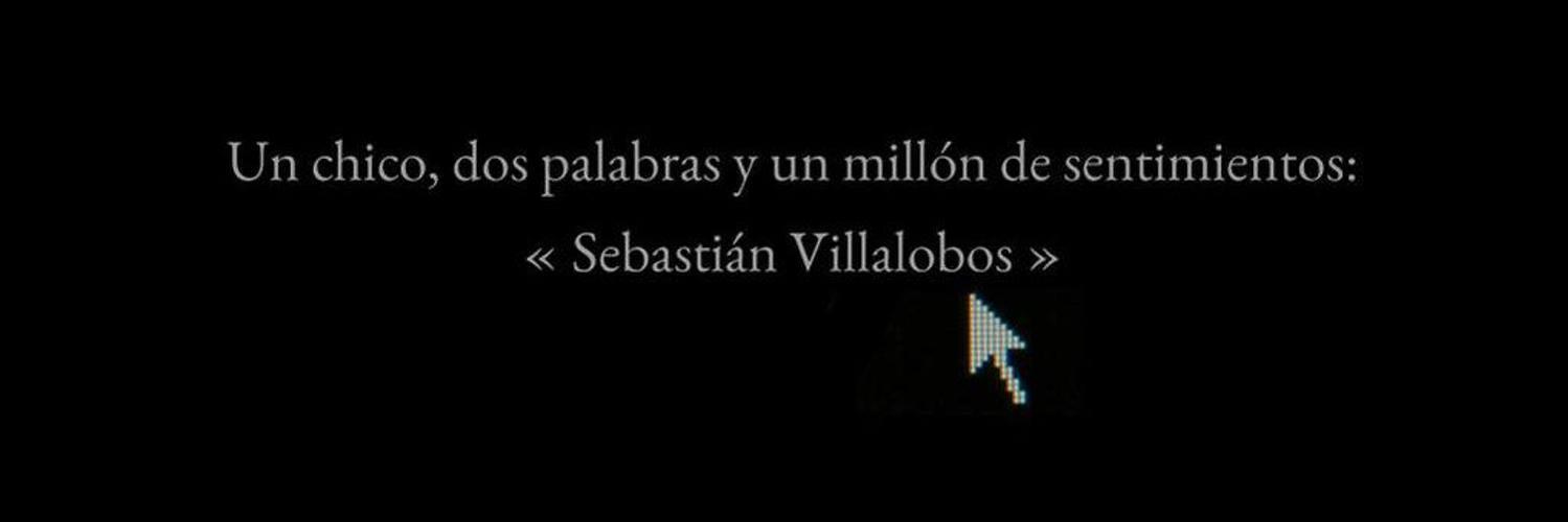 pizzasdeSV's profile banner image