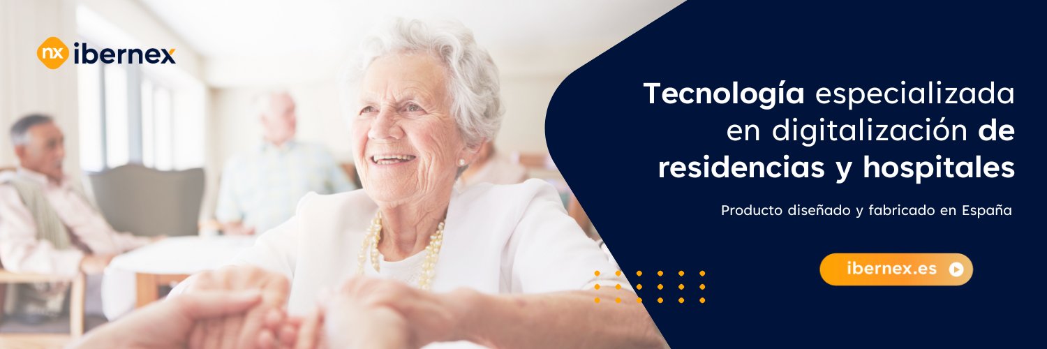 Ibernex_es's profile banner image