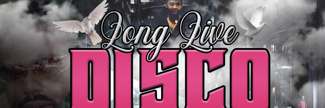 self__made103's profile banner image