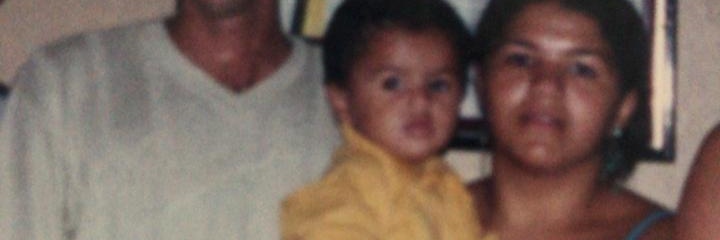 KevynMedeiros's profile banner image