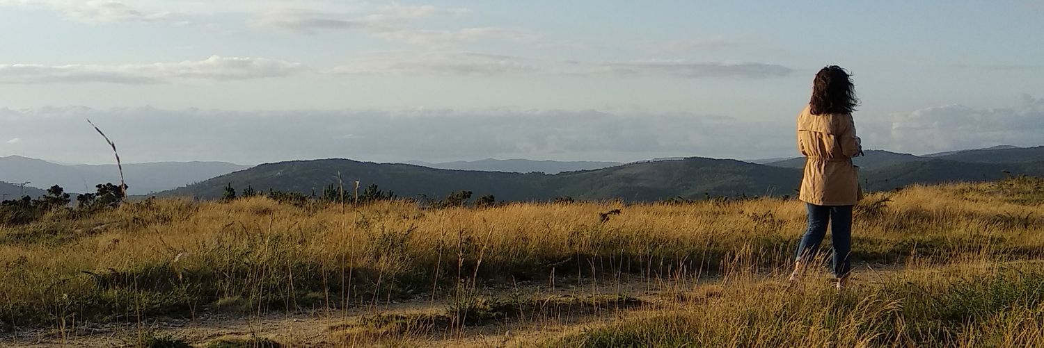 emevalentin's profile banner image