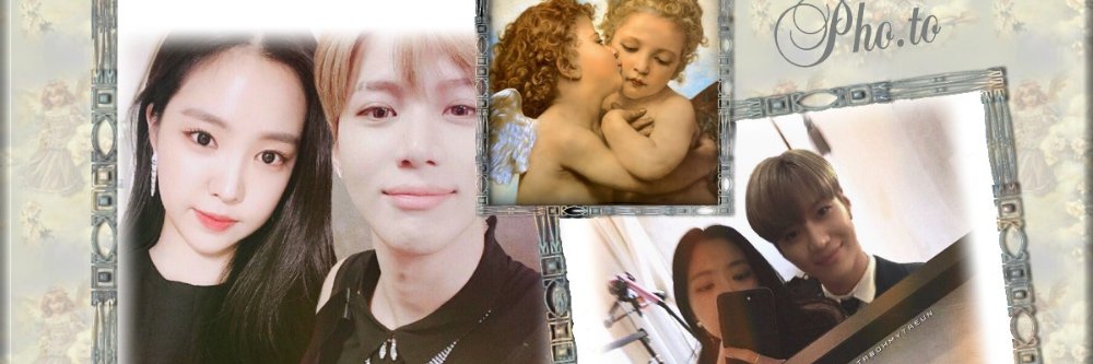 ViewTaeMin1's profile banner image