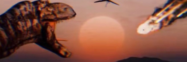 tuIIaIuana's profile banner image