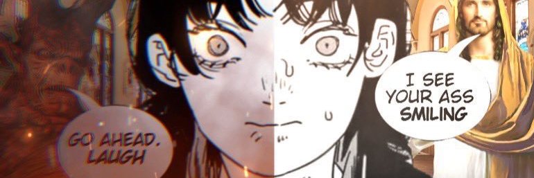 fushigover's profile banner image