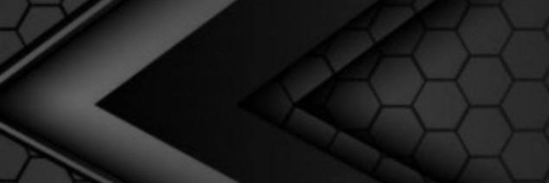 BrianGau's profile banner image