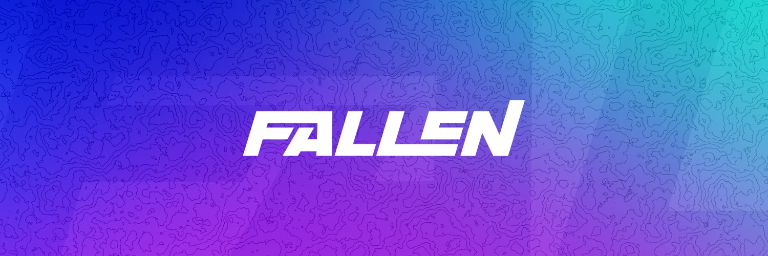 FallenEdits's profile banner image