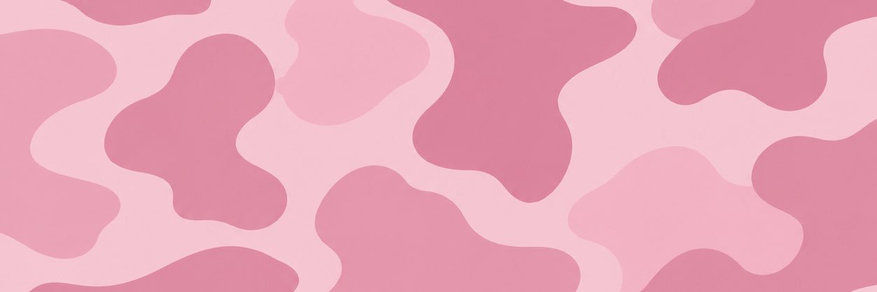 potato6ix's profile banner image