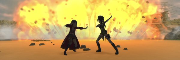 yogrtm Profile Banner