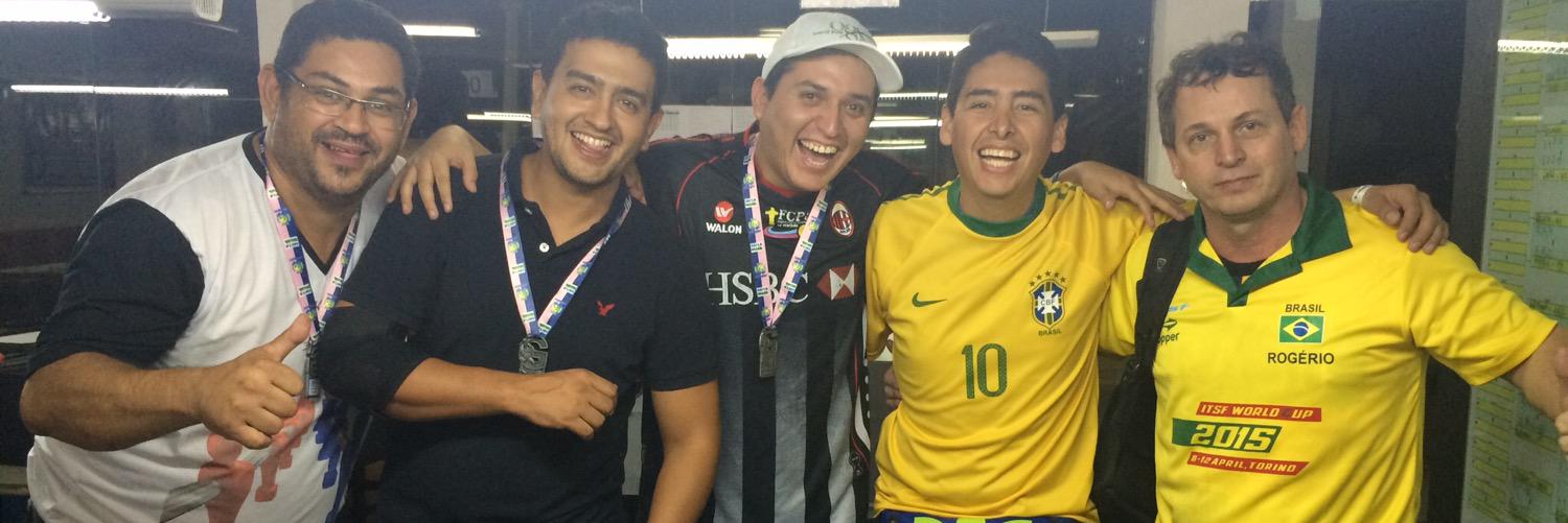 diegozc's profile banner image