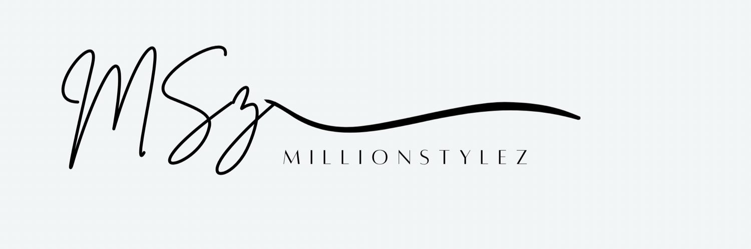 MildredPdk's profile banner image