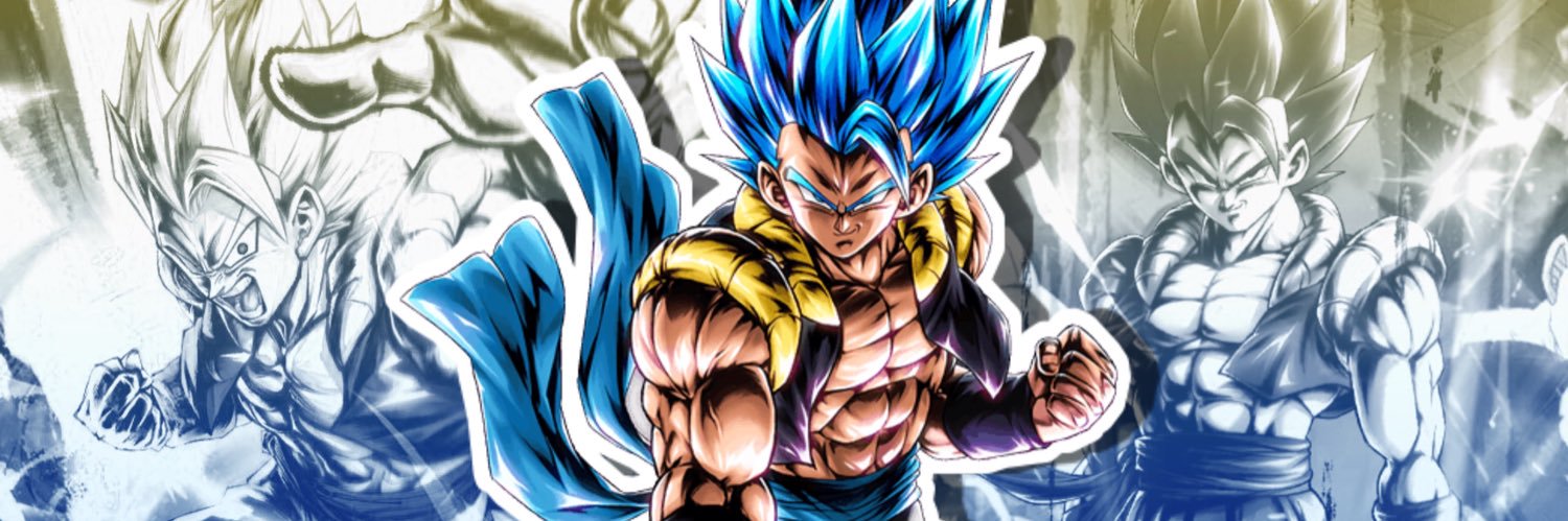 Tai2109's profile banner image