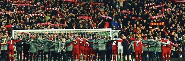 aarontdoyle's profile banner image
