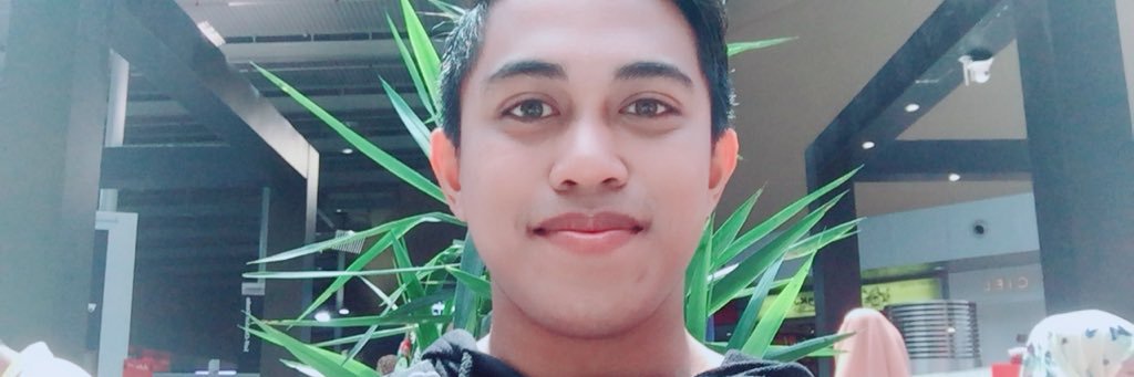 dekyumm's profile banner image