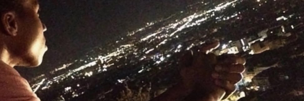 dxvid__16's profile banner image