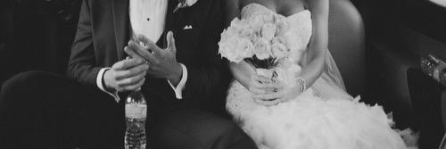 malikodrugs's profile banner image
