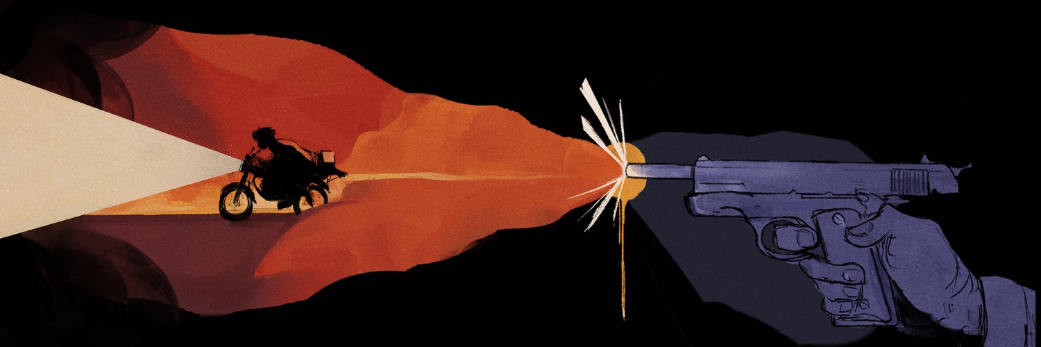 loucept banner