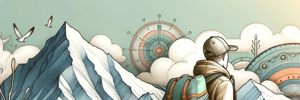 sfayer10's profile banner image
