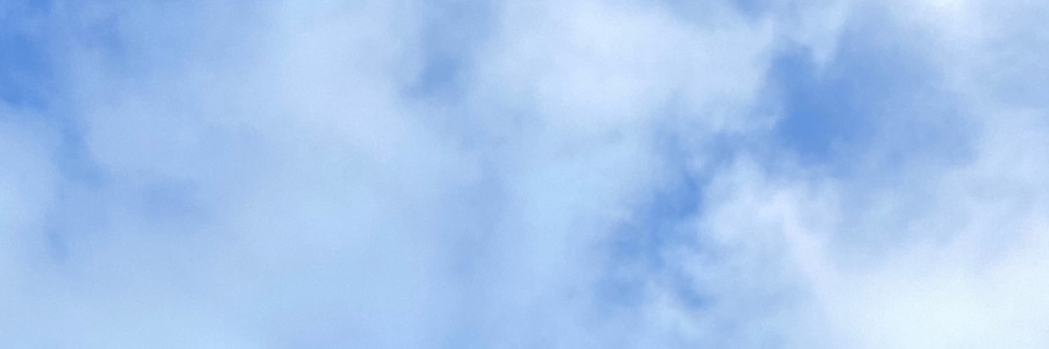 effcarson's profile banner image