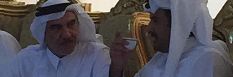 lanjawiii's profile banner image