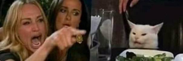 Diego D'arenberg banner