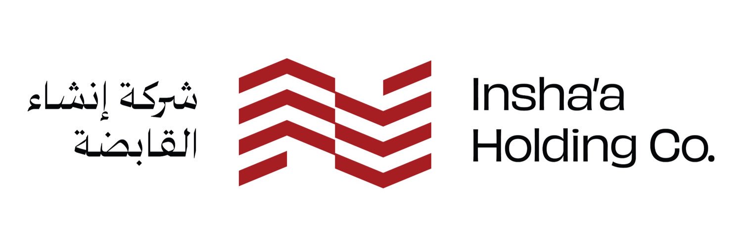 Inshaaholding's profile banner image
