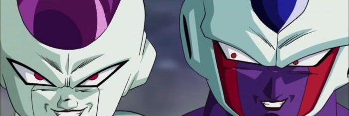 Ize_Kold's profile banner image