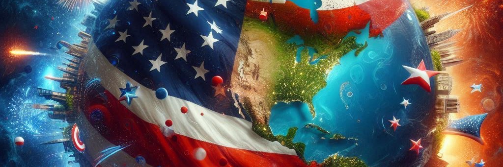 Michael The Geek  banner