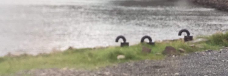 Fueygló 🥵 banner