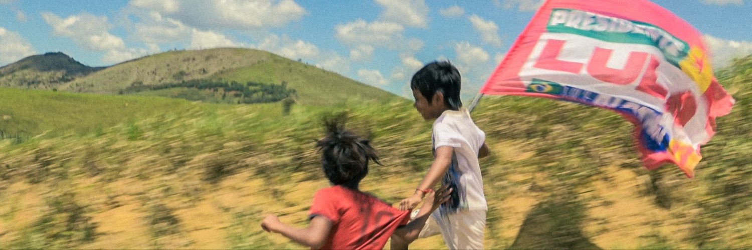 biacfeitosa's profile banner image